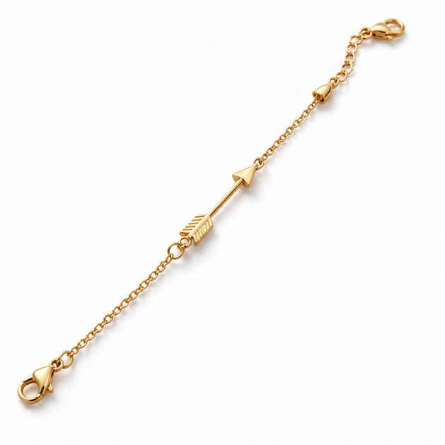 Pulsera 11