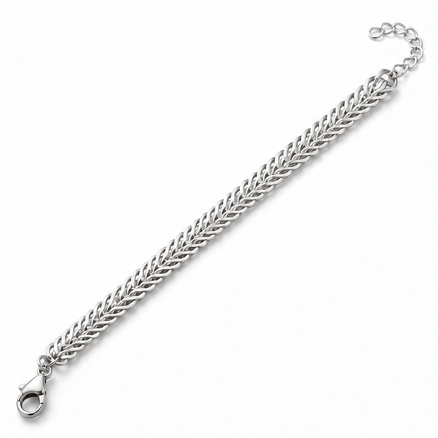 Pulsera 9