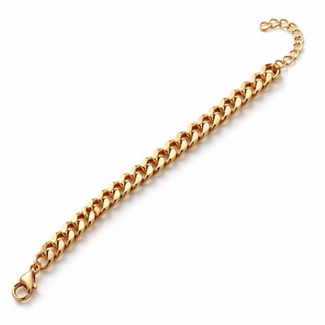 Pulsera 10