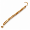 Pulsera 10