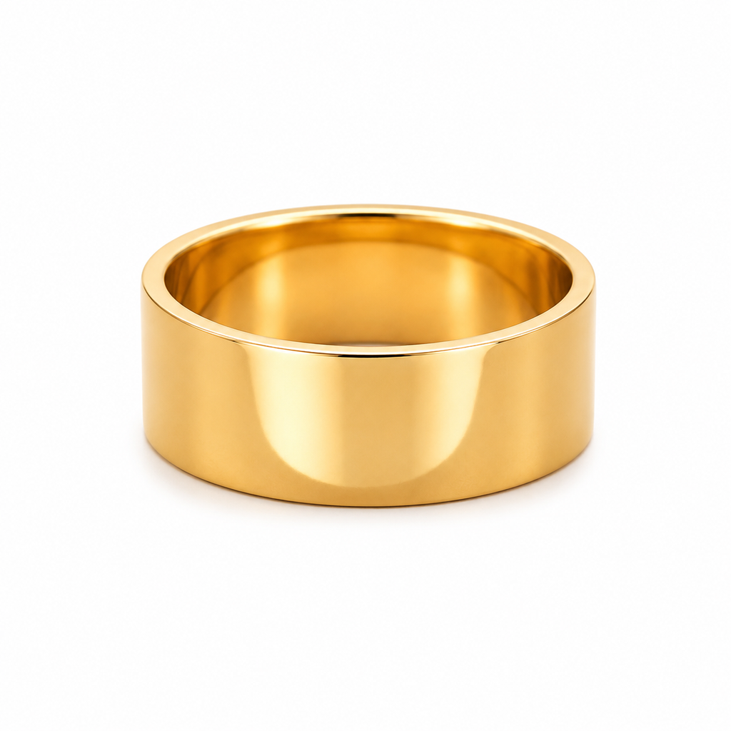 Ring 22