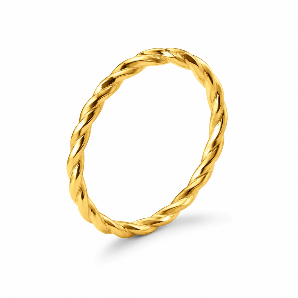 Ring 26