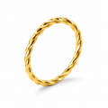 Ring 26
