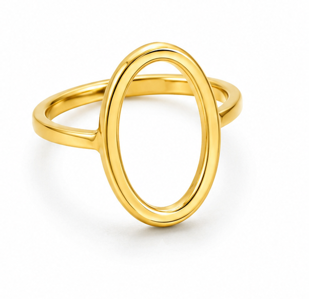 Ring 30