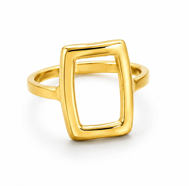 Ring 28