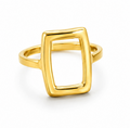 Ring 28