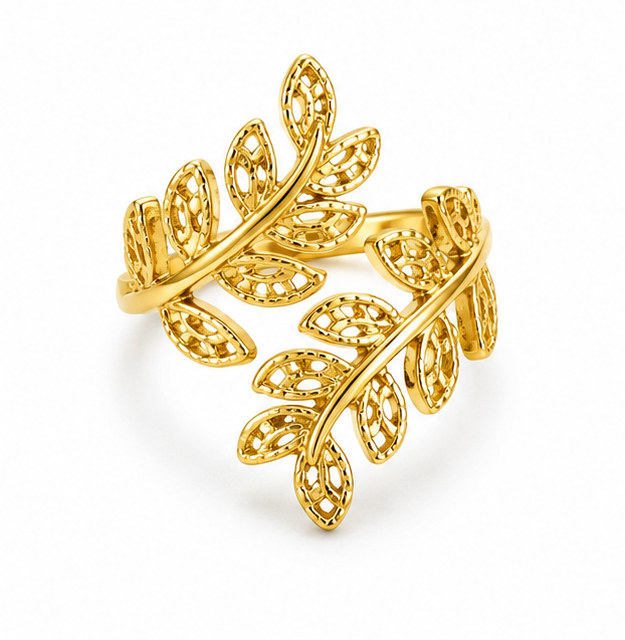 Ring 29