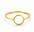 Ring 27
