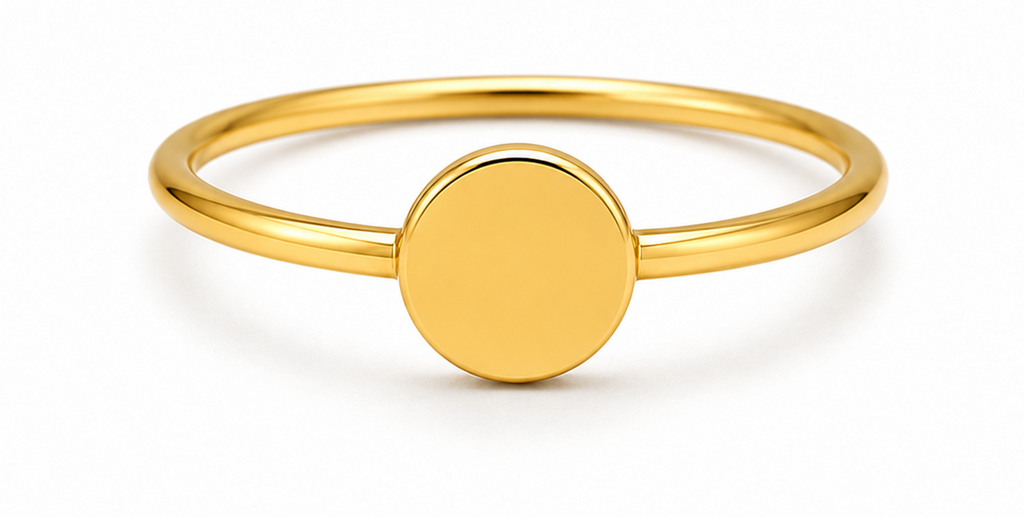 Ring 32
