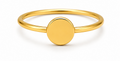 Ring 32