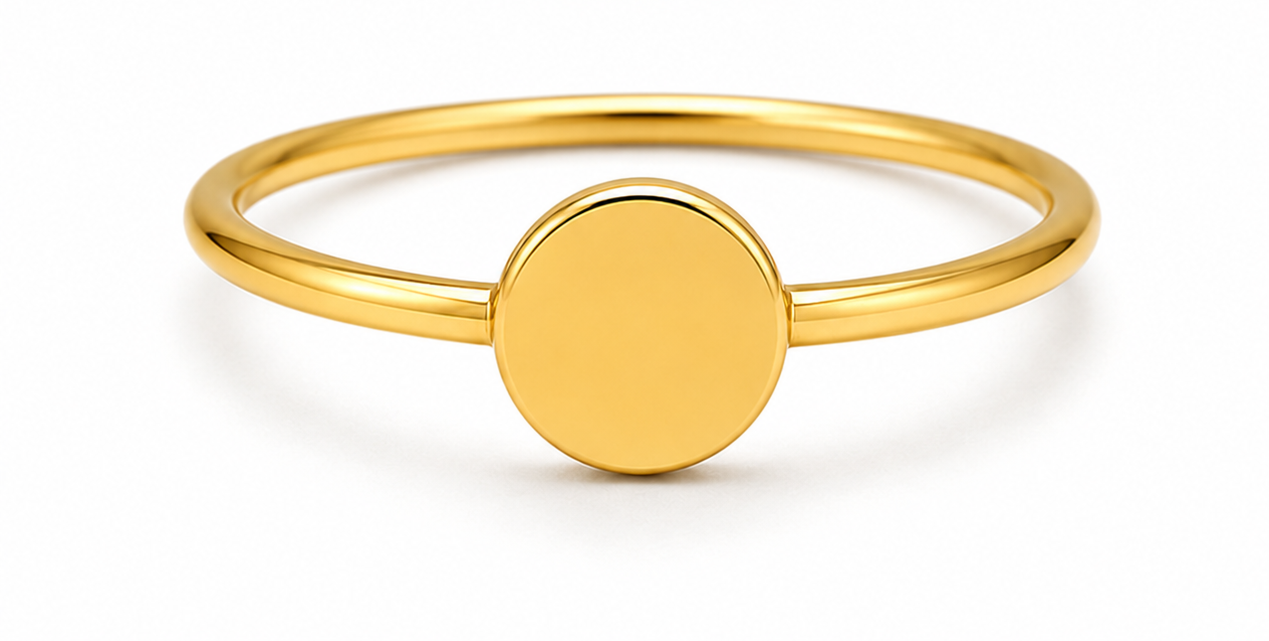 Ring 32