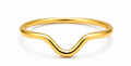 Ring 33