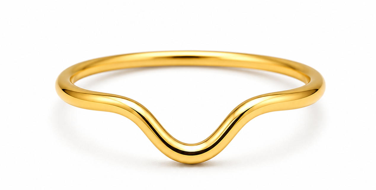 Ring 33