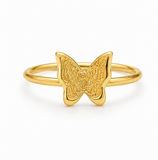 Ring 34