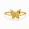 Ring 34