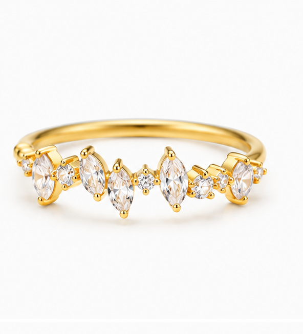 Ring 37