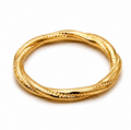 Ring 62
