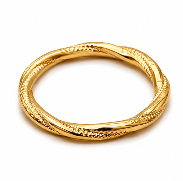 Ring 62