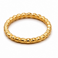 Ring 63