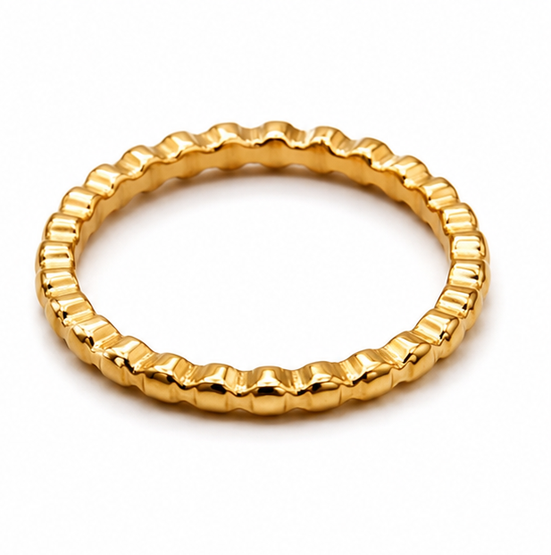 Ring 63