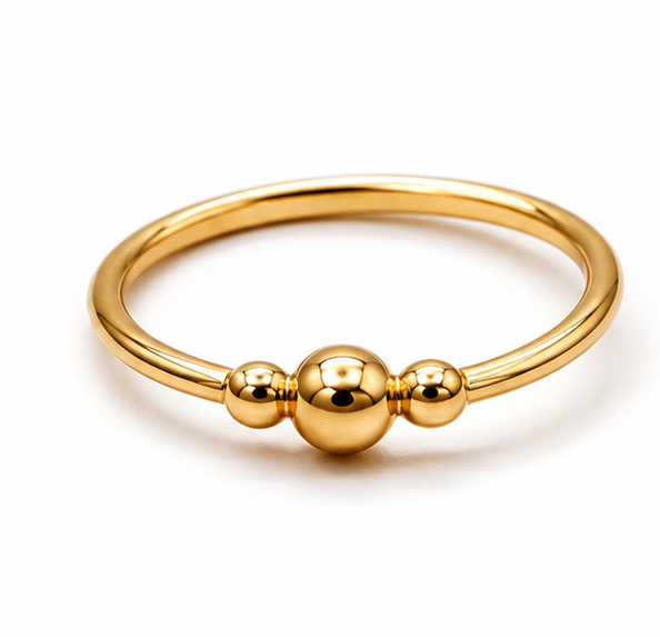 Ring 65