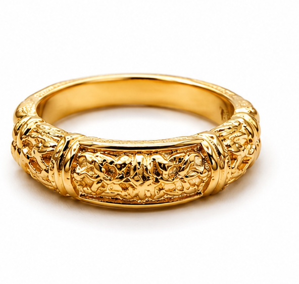 Ring 64