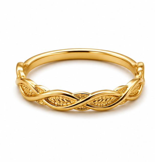 Ring 66