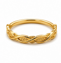 Ring 66