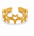 Ring 69