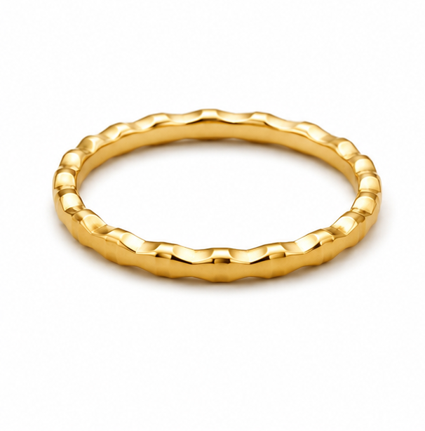 Ring 68