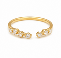 Ring 70