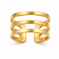 Ring 71