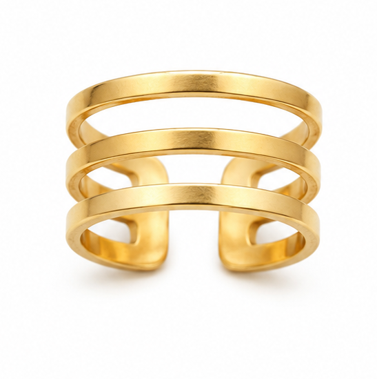 Ring 71