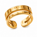 Ring 72