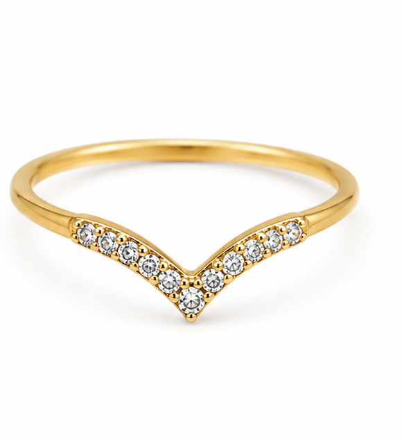 Ring 74