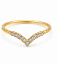 Ring 74