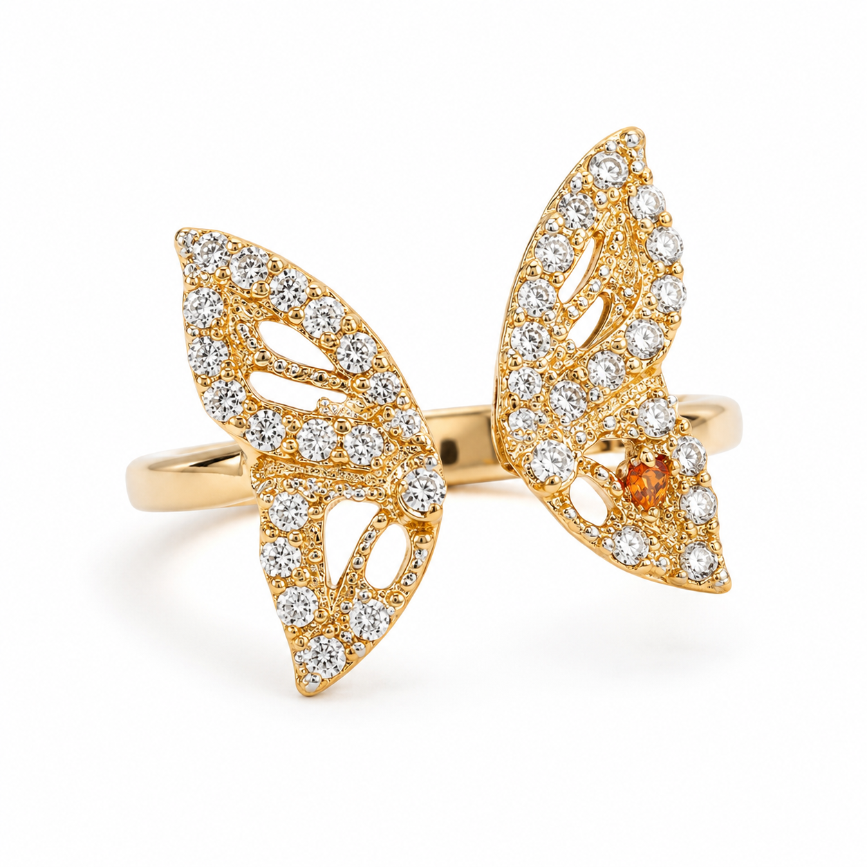 Ring 75