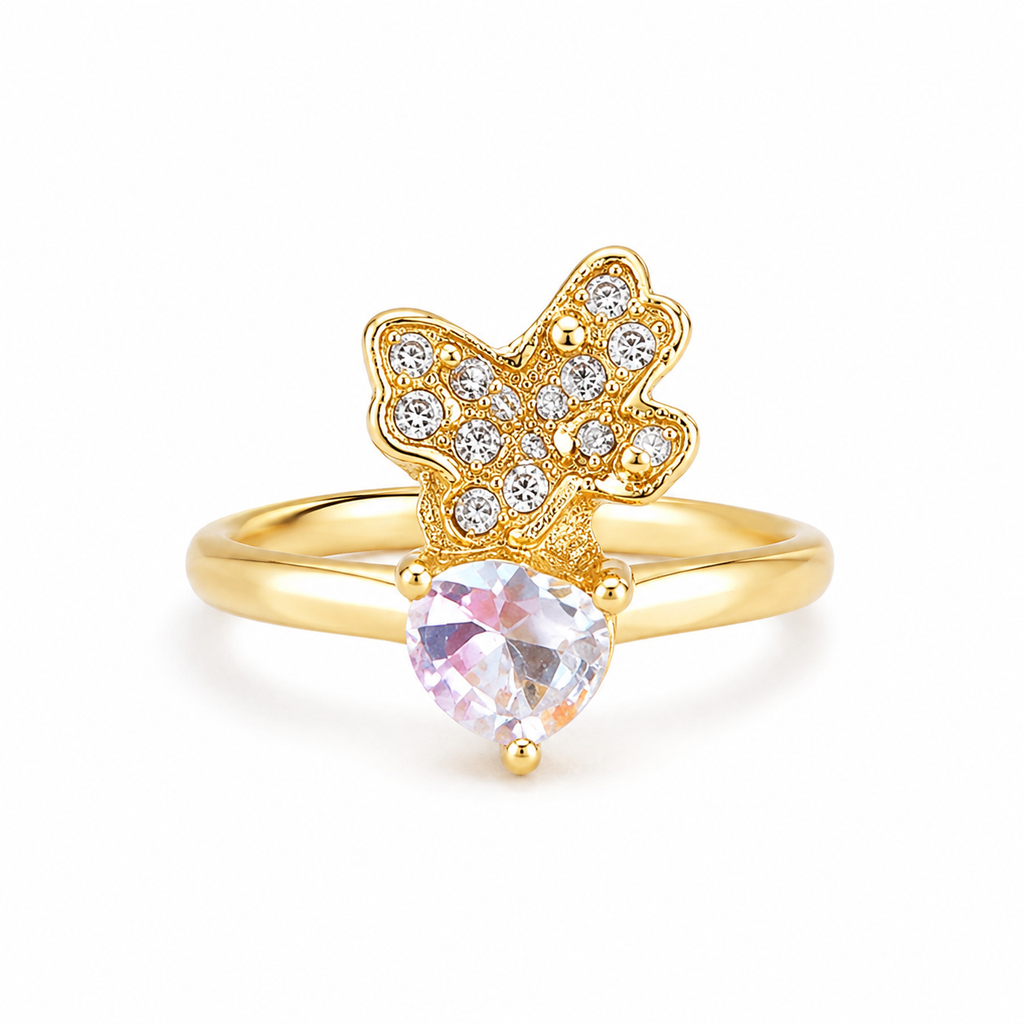 Ring 76