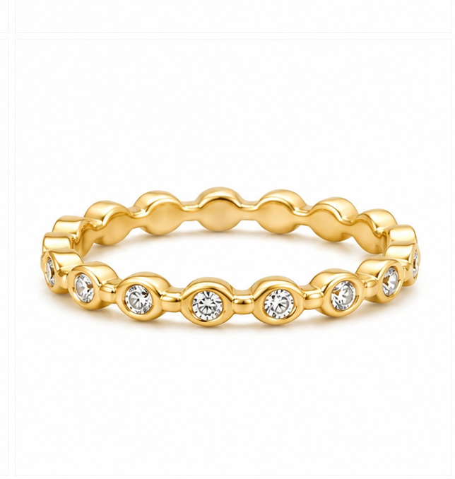 Ring 80
