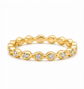 Ring 80