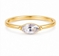 Ring 79