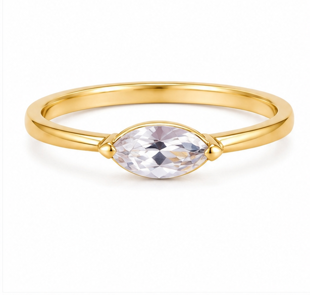 Ring 79