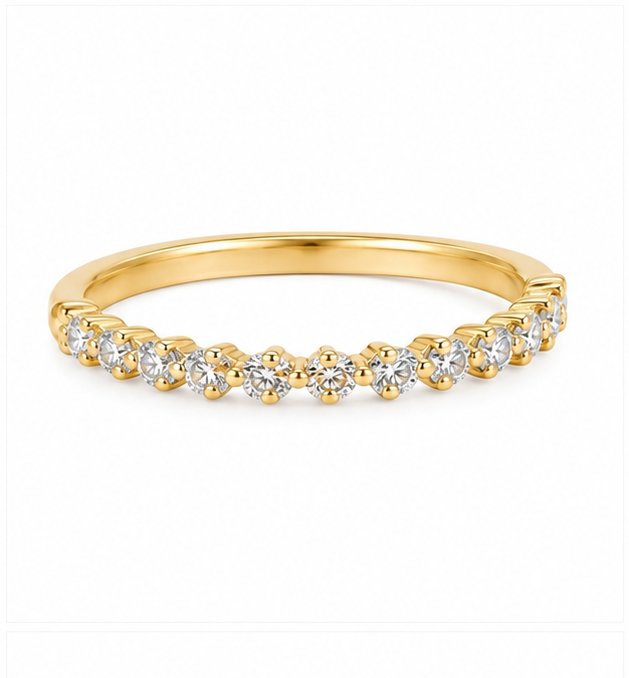 Ring 78