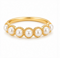 Ring 83