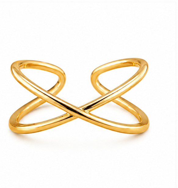 Ring 82