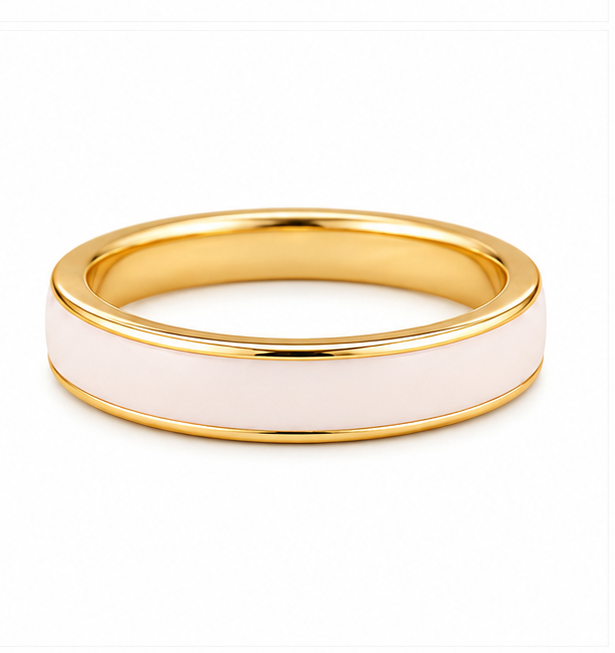 Ring 84