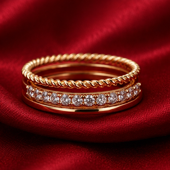 Ring 88