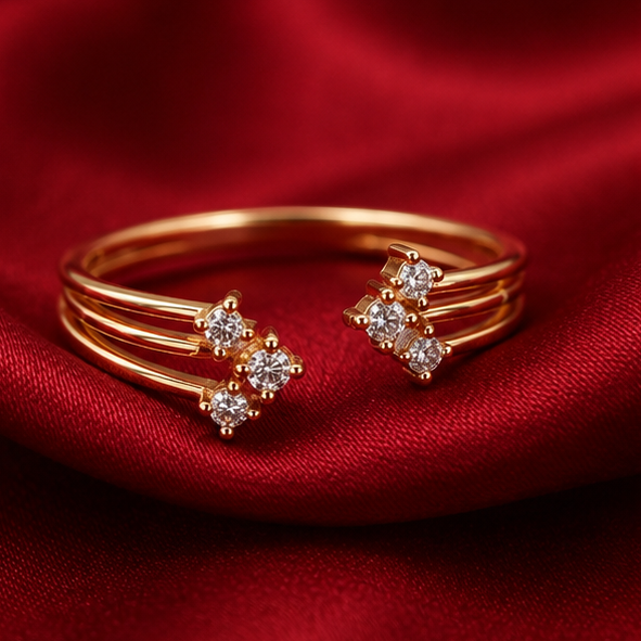 Ring 85