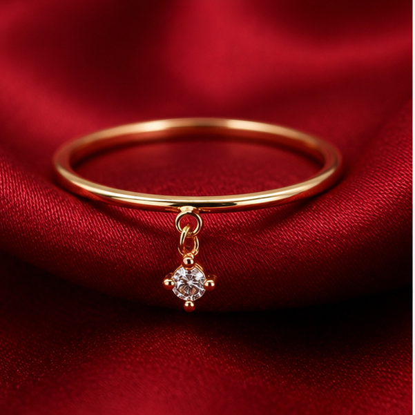 Ring 86