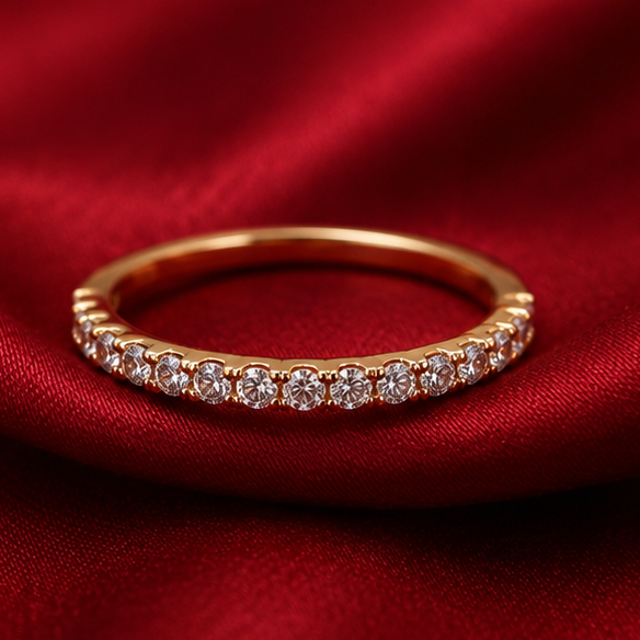 Ring 87